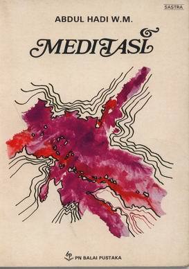 Meditasi (Paperback)