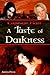 A Taste of Darkness (Midnig...