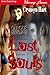 Lost Souls (Circus Diabolique, #2)