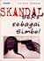 Skandal: Seks sebagai Simbol