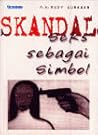 Skandal: Seks sebagai Simbol