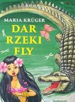 Dar rzeki Fly