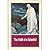 The Faith of a Scientist by Henry Eyring