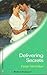 Delivering Secrets by Fiona McArthur