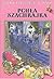 Pchła szachrajka by Jan Brzechwa