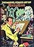 The Marvel Comics Art of Wally Wood