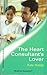 The Heart Consultant's Lover