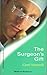 The Surgeon's Gift