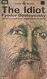 The Idiot