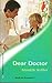 Dear Doctor (Westside Stories)