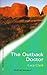 The Outback Doctor