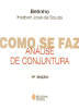 Como se faz análi...