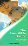 The Irresistible Doctor