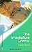 The Irresistible Doctor