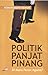 Politik Panjat Pinang: Di M...