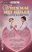 When Mac Met Hailey (Silhou...