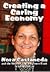 Creating A Caring Economy: Nora Castañeda &Amp; The Women's Development Bank Of Venezuela