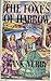 The Foxes of Harrow (Delta Diamond Library)