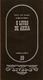 O Livro de Areia