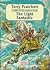 The Light Fantastic (Discworld, #2)