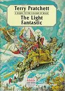 The Light Fantastic