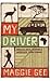 My Driver