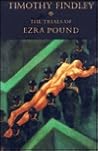 The Trials of Ezra Pound
