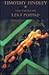 The Trials of Ezra Pound by Timothy Findley