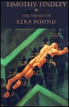 The Trials of Ezra Pound (Hardcover)