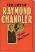 The Life of Raymond Chandler