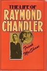 The Life of Raymond Chandler