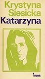 Katarzyna