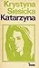 Katarzyna