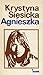 Agnieszka