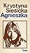 Agnieszka