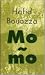 Momo (Dutch Edition)