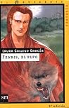 Fenris, el elfo by Laura Gallego García