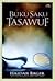 Buku Saku Tasawuf