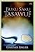 Buku Saku Tasawuf by Haidar Bagir