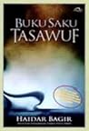 Buku Saku Tasawuf