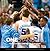 OneStanding: UNC Tar Heels' 2009 Championship Run