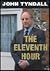 The Eleventh Hour: Call for British Rebirth