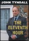The Eleventh Hour: Call for British Rebirth