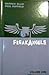 FreakAngels, Volume 1
