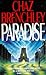 Paradise