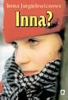 Inna? by Irena Jurgielewiczowa