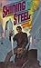 Shining Steel