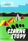 Czarne Stopy
