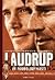 Laudrup - et fodbolddynasti