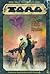 The Dark Realm (Torg, the P...